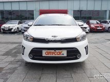 Kia Soluto 1.4AT deluxe 2020
