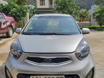 Xe đẹp không lỗi
