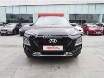 Hyundai Kona 2.0AT 2019