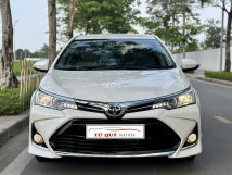 Giá Còn Cực Tốt