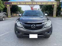 1 chủ. Nguyên bản 100%. Xe chất quá