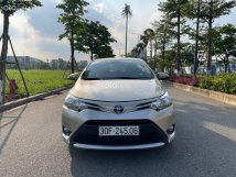 Biển Hà Nội rất mới