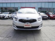 Xe đi gia đình cực giữ gìn