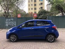 i10 số sàn bản 1.2 đủ pun kich cuối 2019 biển tỉnh giá 27x lốp theo xe còn 5 quả sơ cua chưa chạm đất xe 1 chủ đẹp long
