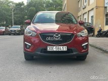 bản full xe 2 cầu. Chất xe cực đẹp