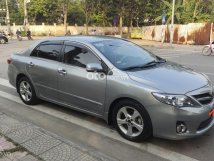 Bán xe chính chủ