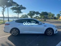 đổi xe cần bán kia optima sx 2019