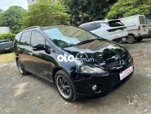 bán mitsubishi grandis 2006