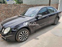 👉 Tôi bán: Merce E280 sx2007 tự động, biển h.nội