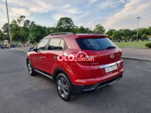 CẦN BÁN XE CRETA 2015 ĐK 2016 1 CHỦ TỪ MỚI