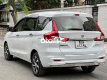 Ertiga Sport 1.5AT 2020 Cực Đẹp Một Đời Chủ, Có BH