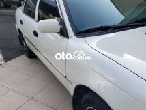 Corolla 1996