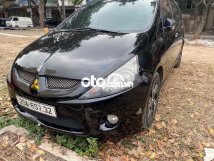 Bán Mitsubishi Grandis xe chính chủ