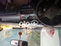 Xe 7 chỗ Daihatsu không niên hạn
