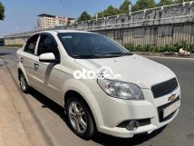 cần bán Aveo 2016 số sàn xe đẹp zin