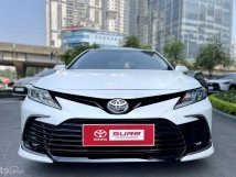 Đăng ký 2022- lăn bánh 5000 km