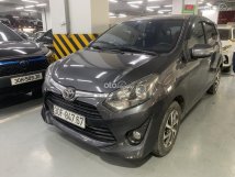Siêu tiết kiệm nhiên liệu, giá rẻ
