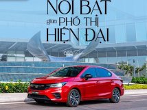 Ưu Đãi Lên Đến 100 Triệu