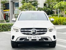 BAO ĐẬN BANK 70-90% ( Ib Zalo tư vấn trực tiếp 24/7 )