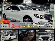 Gia Đình Đi Kỹ Đẹp Xuất Sắc