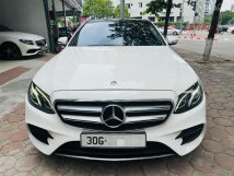 E200 2016 lên full E300