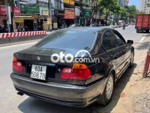 Bán xe bmw 323i