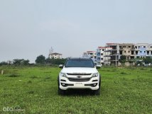 Xe đẹp xuất sắc, hỗ trợ trả góp 70% giá trị xe