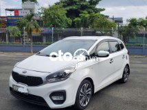 Kia Rondo 2018 số sàn