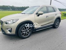 bán cx5