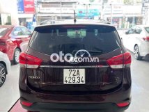 cần bán KIA rondo 2016 AT máy xăng 70.000km
