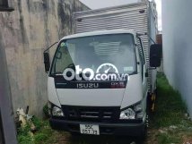 Gia đình cần bán xe như mới chỉ cần bàn về giá