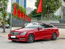 Mercedes C300 2013