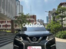 Nissan Xtrail Sx 2019 Premium Full kịch luôn