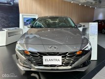 Hỗ trợ trả góp từ 85 - 90% giá trị xe - Bảo hành 5 năm