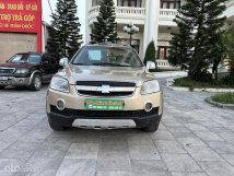 Mua về sẵn đổ xăng là chạy