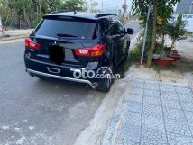 cần bán outlander sport cuối 2016 bản full
