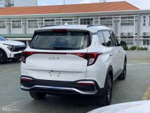 Kia Carens 1.5L Luxury 2023 - Xe sẵn các màu, giao ngay