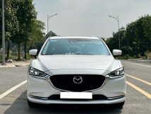 Mazda 6 2.0AT sx 2022 tư nhân biển tỉnh