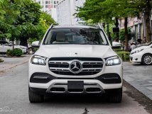 Phiên bản nhâp Mỹ đủ opition