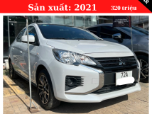 nước sơn zin, hoàn hảo 98%