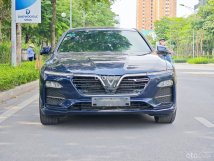 Cần bán xe đẹp giá cạnh tranh