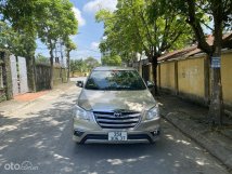 Xe zin không lỗi, máy zin