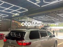 cần bán toyota sienna 3.5 xăng