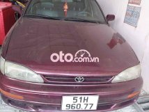xe gia đình dư muốn bán