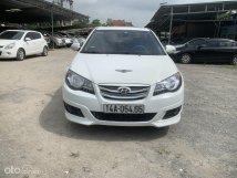 Đăng kiểm dài miên man 2024