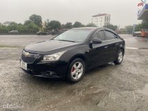Xe chủ đi giữ gìn