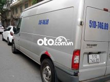 Ford TRANSIT 2015 3 CHỖ TẢI TRỌNG 1t380