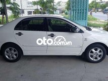 ALTIS 1.8G