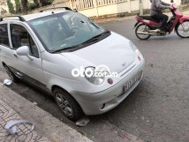 Matit 208 đăng kiểm 1 năm