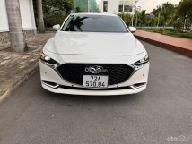 Xe lướt giá tốt nhất HCM